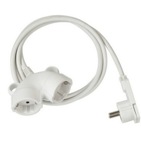 이미지 미리보기