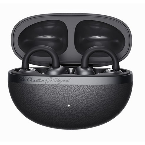 QCY CT06 오픈형 무선 블루투스 이어폰