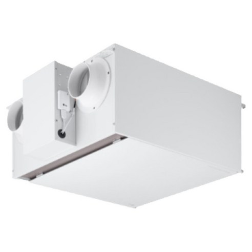 LG 환기시스템 Z-H0201B2SR 아파트 주택 열회수환기장치, 2. Z-H0201B2SR