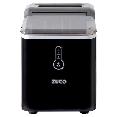 주코 제빙기 아이스볼트 개봉기 | 실사용 후기 썸네일