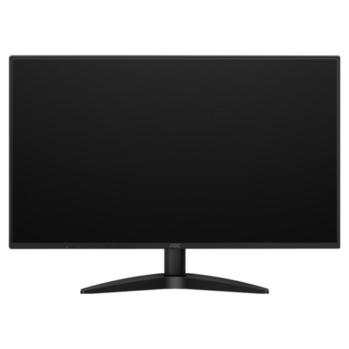 알파스캔 AOC 27B36X 게이밍 144 IPS 프리싱크 AI HDR 무결점, 68.5cm