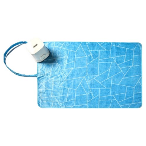 [TV홈쇼핑정품 인포벨]일월...