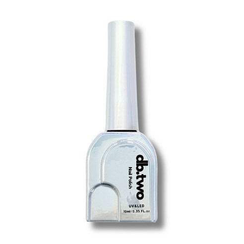 [디비투]별빛 마그넷 홀로그램 탄산 자석젤 10ml, #04, 1개