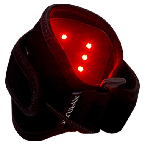 7f40995e947184ec407f5ca8ebc49f9d034fc1acfa9b4581601a99fc4f04 1758002522209