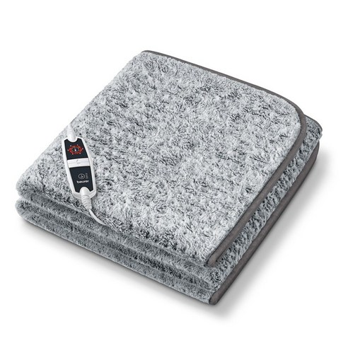 246. 코스트코 보이로 전기요 1인