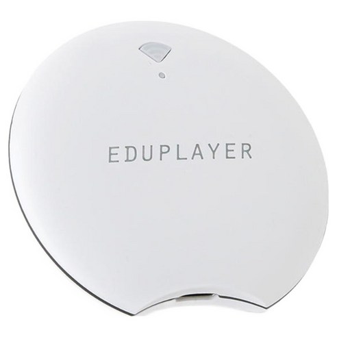 라우터 lte라우터 휴대용 와이파이 유심 usb wifi 차량용 인터넷 무선, 1개