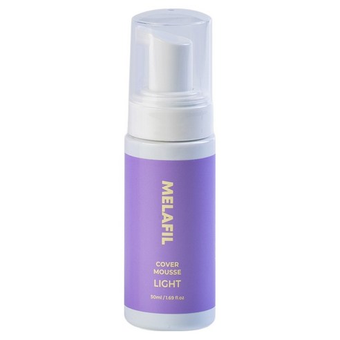안묻어나는 셀프태닝 무스 얼룩없는 홈태닝 바디프로필 태닝로션 바디브론저, 1개, 50ml