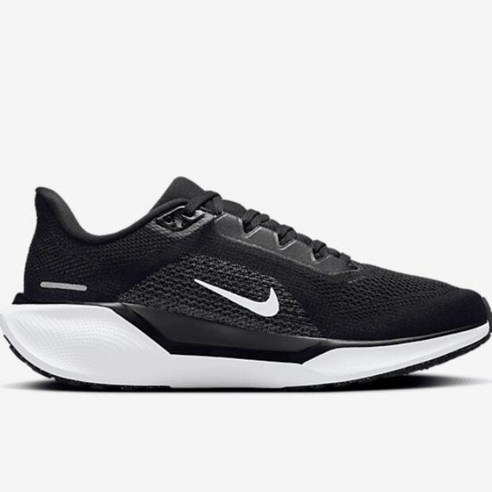 나이키 스니커즈 운동화 W 페가수스 41