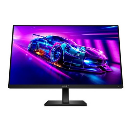 HP FHD 게이밍 모니터, 60.5cm, OMEN 24