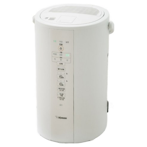 조지루시 가열식 가습기 3.1L