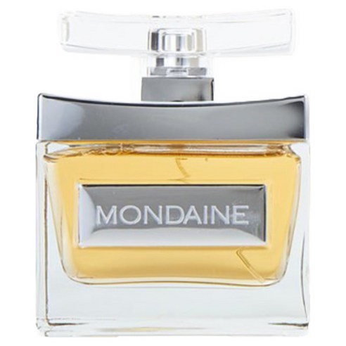 [SPPC] 몬데인 EDP, 95ml, 1개