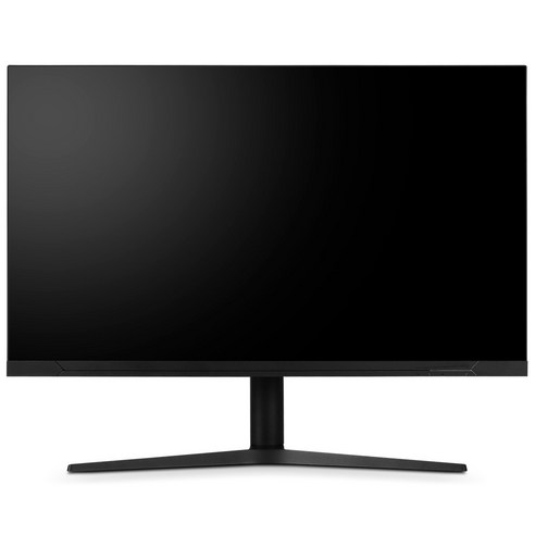 본사 BLAZE U3260CE 블랙 멀티스탠드 4K IPS 80cm(32인치) 무결점, 80cm, U3260CEPV