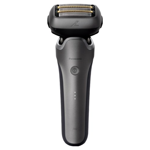 파나소닉 람대쉬 PRO 5중날 전기 면도기 ES-L550U