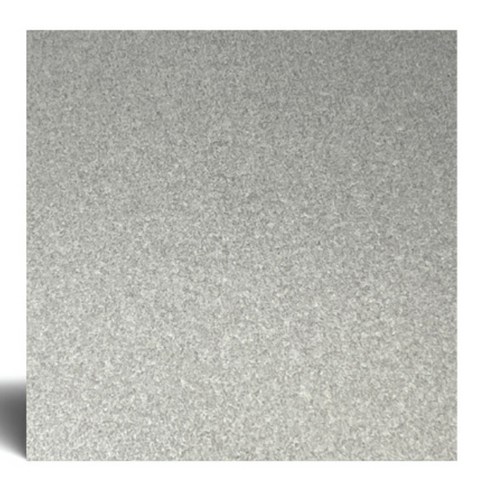 함석판 0.8T GI EGI 징크판 갈바 레이저절단 400x700 mm - 기타철물 | 쿠팡