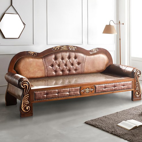 눅눅한 집안 공기 탓에 한숨 쉬는 날들 이제 안녕 카우치돌쇼파 눅눅한 집안 공기 탓에 한숨 쉬는 날들 이제 안녕 카우치돌쇼파