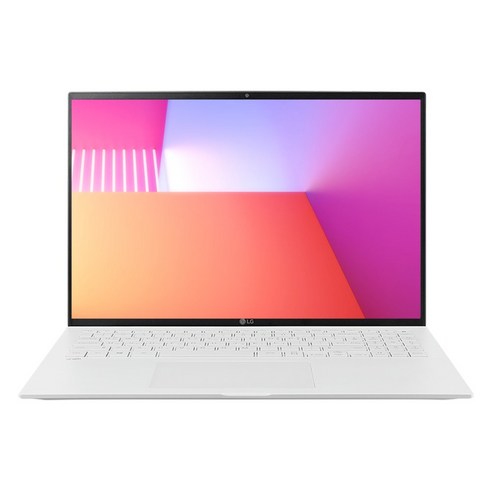 그램16 11세대 i7탑재 램16G NVMe 16인치 대화면 윈도우11 고사양 그램노트북, 16Z90P, WIN11 Home, 16GB, 500GB, 화이트