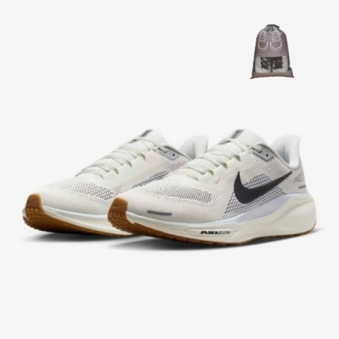 나이키 에어 줌 페가수스 41 블루프린트 멀티 컬러