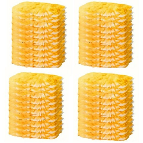 고고마켓 더스터 360 먼지털이 리필 실사용 후기 | 효과 있을까? - 상품 이미지 1