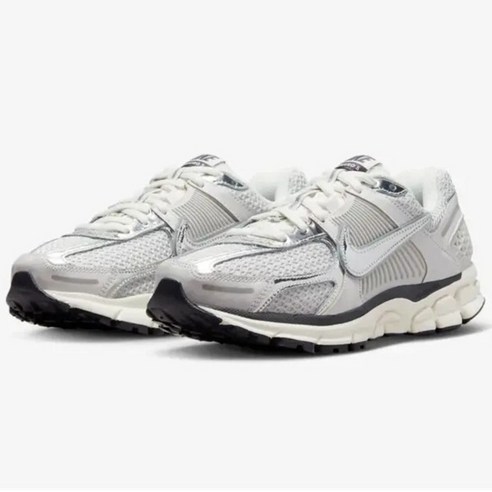 운동 후 신발 정리, 더 이상 번거롭지 않게 되었어요! 나이키줌보메로5