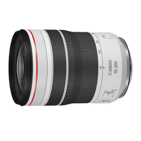[포토리뷰이벤트] 캐논 RF 70-200mm F4 L IS USM + 포켓융+ 방수파우치 +렌즈 클리닝펜+ 77mm MCUV 필터, [필터] MECO SLIM MCUV 77mm