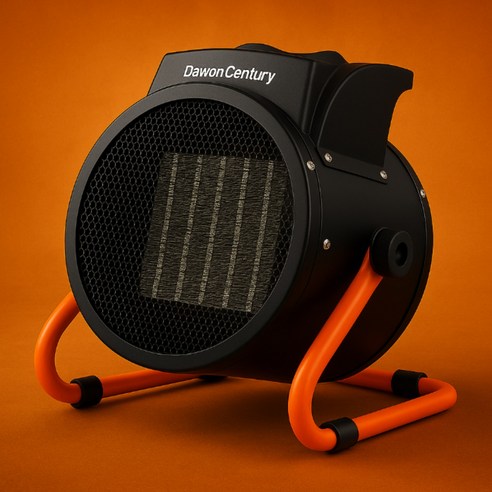 넥스코 산업용 열풍기: 강력한 성능과 다재다능함으로 작업 효율을 높이다