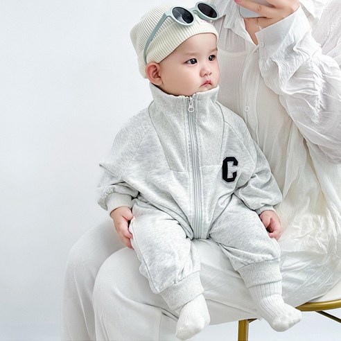 아침마다 우리 아이 옷 고르기 정말 힘드시죠 유아우주복 아침마다 우리 아이 옷 고르기 정말 힘드시죠 유아우주복