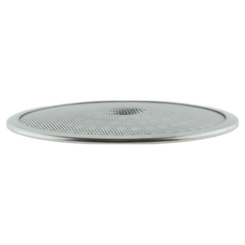 씨메[CIME] 샤워스크린 샤워망 CO-03 05, 12개, 51.5mm