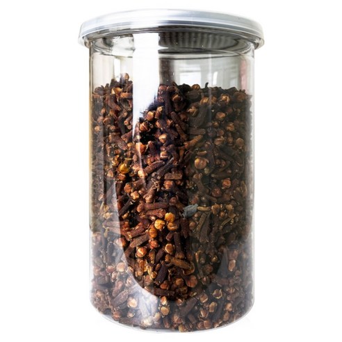 헬로우그린 향신료 정향 180g(통) 클로브 - 기타 향신료 | 쿠팡