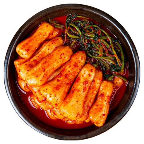 정순애김치 당일제조 전라도식 총각김치, 1개, 2kg