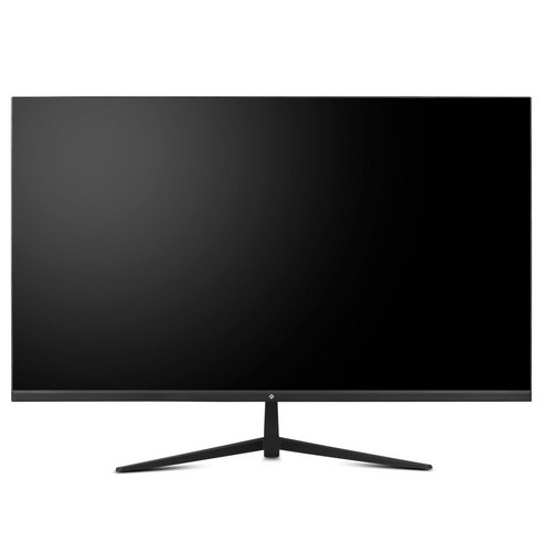 본사 PANTHEON F3275TB IPS 블랙 무결점 32형 베젤리스 100Hz 사무용 모니터, 80cm, PANTHEON F3275TB/무결점