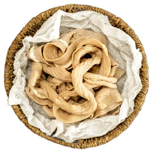 '미트타임 국내산 돼지 삶은 곱창 손질 소창 300g, 300g, 2개' 최저가 검색, 최저가 10,500원 - 할인 알림