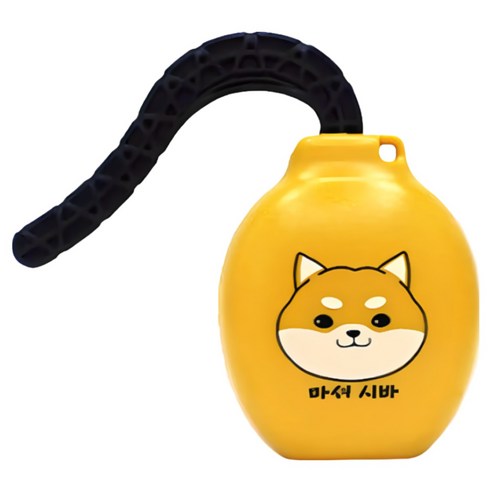 크림 맥주 거품 폭탄주 제조 소맥 제조기 탕탕이, 시바