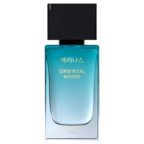 남자 향수 1위 perfume for men 우디향향수 여자가 좋아하는 남자향수 니치 향수 페로몬향수 은은하고 지속력 강한 머스크 향 매력적인 호르몬향수 고급 니치향수브랜드, 5개, 50ml