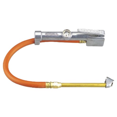 대원금속 타이어게이지 DW-101 PM20카플러포함 실사용 후기 | 효과 있을까? 썸네일