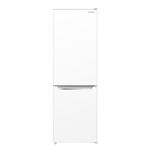 캐리어 312L 2도어 콤비냉장고 방문설치 개봉기 | 실사용 후기 - 상품 이미지 1
