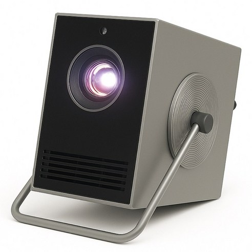 PU600U