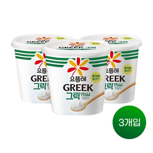 상품 이미지 1