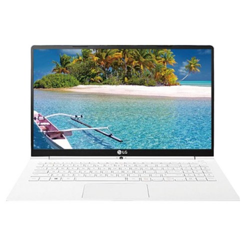 LG그램 그램15 15Z960 (i5-6200U/i7-6500U/Win10) 15인치 노트북 [디에스컴], 화이트, 15Z960/15Z970, 코어i5, 256GB, 8GB, WIN10