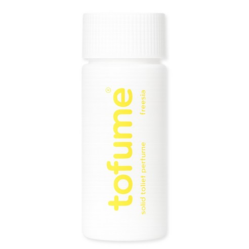 토퓸 토일렛 퍼퓸 화장실 탈취제 프리지아 30정, 24g, 1개 - 화장실탈취제 | 쿠팡
