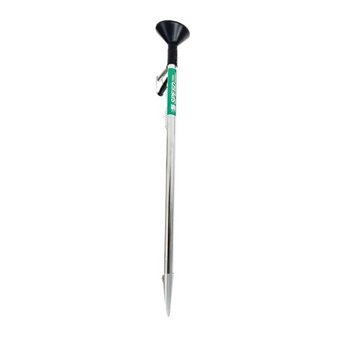 국산 모종 이식기 소 22mm 파종기 비료주입 콩 코팅참깨 심기크롬, 1개