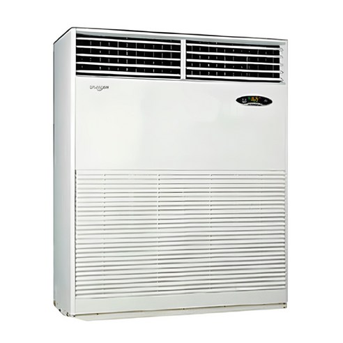 LG 휘센 스탠드 에어컨 중대형 160평 인버터 사무실 상가 빠른설치 PQ5800N9SF 기본설치비별도, 일반배관형