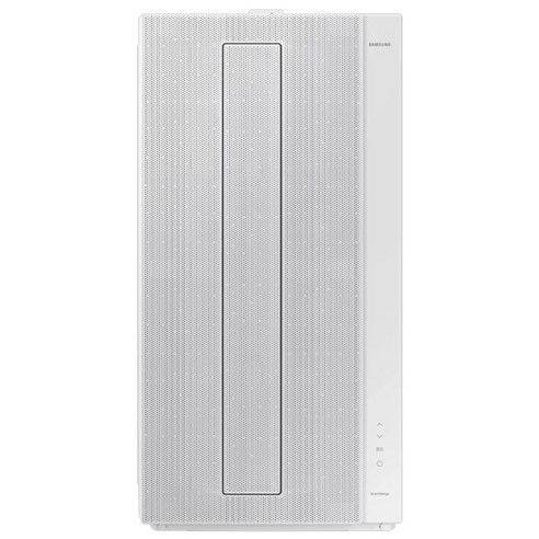 화이트, 2.창문형 에어컨_연장키트(35CM)