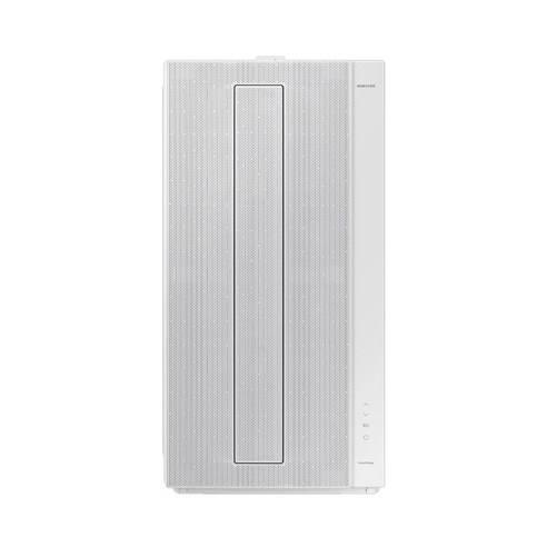 화이트, 4.창문형 에어컨_연장키트(105CM)