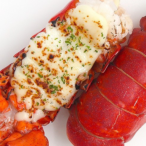 '랍스터테일 4oz 냉동 랍스타 꼬리 바다가재 바닷가재 냉동랍스타 캠핑 구이용' 최저가 검색, 최저가 21,800원 - 할인 알림