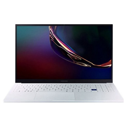 삼성전자 갤럭시북 NT951XCJ i7 10세대 16G NVMe SSD 512GB 윈11 Pro 15.6인치 고사양 사무용 인강용 노트북, 삼성전자 NT951XCJ, 윈도우 11 프로, 16GB, 아우라 실버