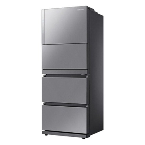 [김치냉장고 기획전] 삼성/LG 메탈 김치냉장고 리퍼상품 / 수도권 일부무료배송, 최상급(가정용), LG 300L ~