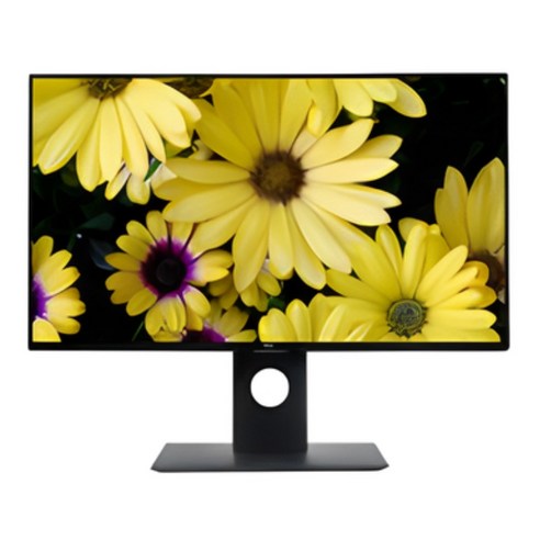 DELL UltraSharp U2718Q...