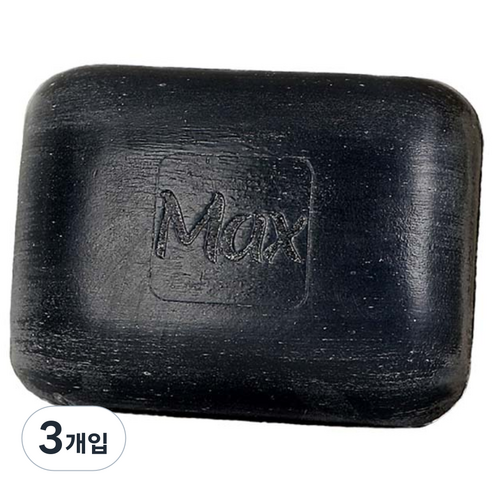 피토버 클린케어 솝 맥스 솔직 후기 | 실사용자 리뷰 분석 - 상품 이미지 1