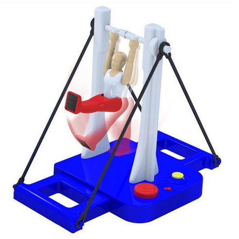 함께 웃고 즐기는 시간, 이제 더 이상 망설이지 마세요 철봉게임 함께 웃고 즐기는 시간, 이제 더 이상 망설이지 마세요 철봉게임