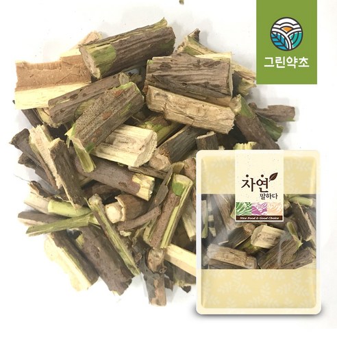 국내산 말린 접골목 딱총나무 300g 300g, 3개 맛있게 먹은 솔직 후기 썸네일